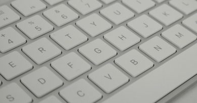 clavier