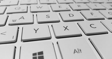 clavier
