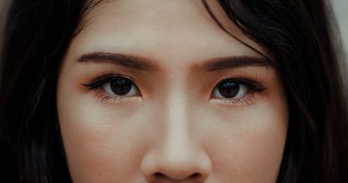 rhinoplastie