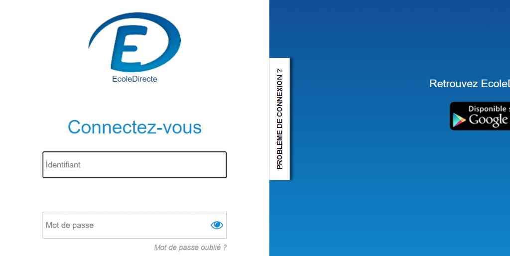 Ecole Directe