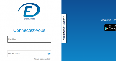 Ecole Directe