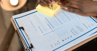 Contrat d'assurance chomage privé