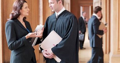 avocat spécialisé en droit civil