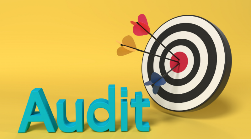 audit seo analyse