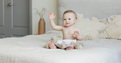 Poupée reborn