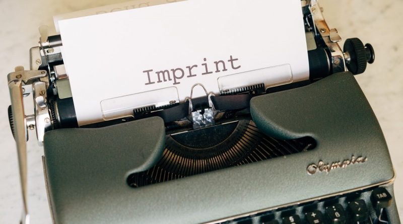 Imprimante
