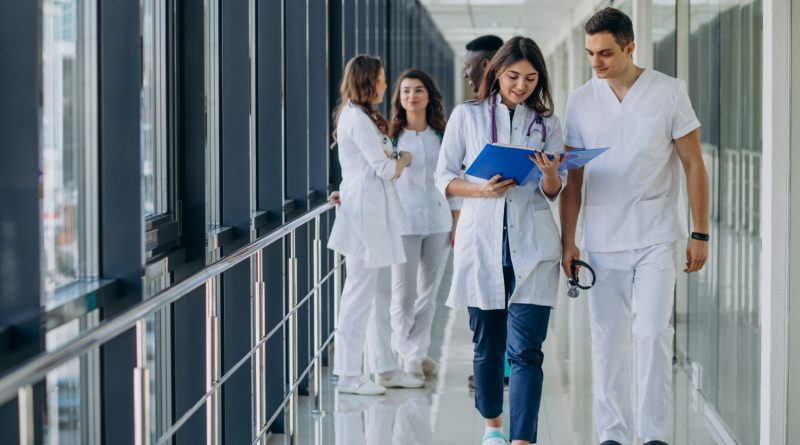 Chaussures médicales