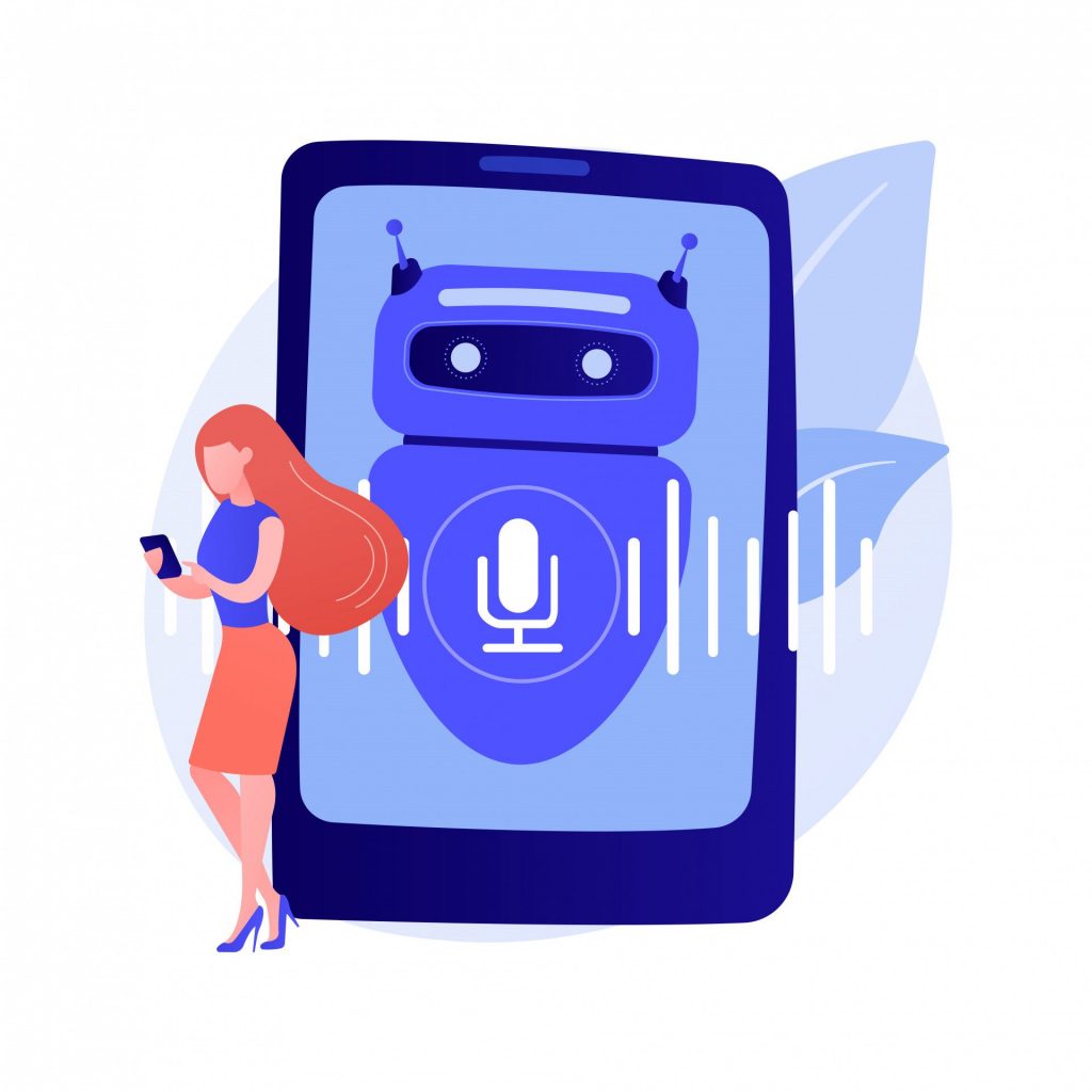 Chatbot