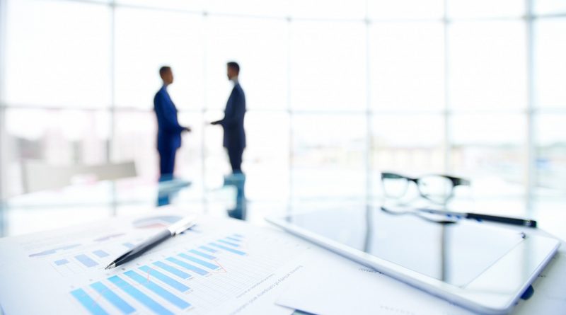 statut juridique entreprise