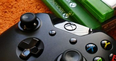 Xbox
