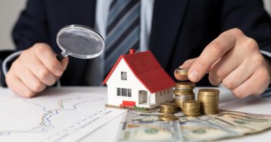 investissement immobilier