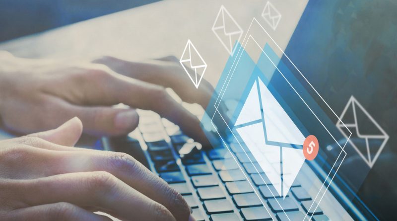 base email
