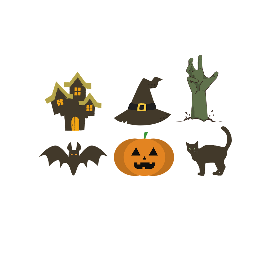stickers muraux