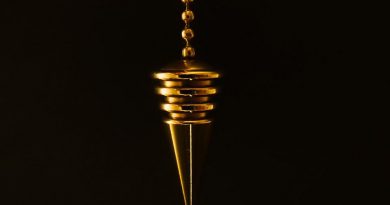 pendule