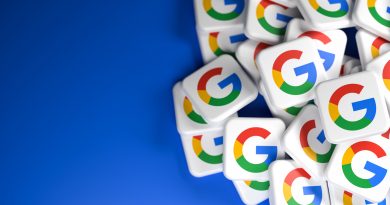 logo Google