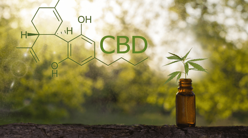 CBD