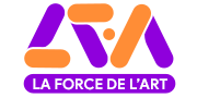 La Force de l’Art