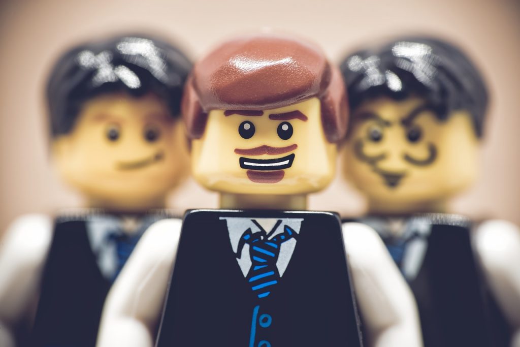 playmobil