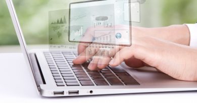 plateforme en ligne