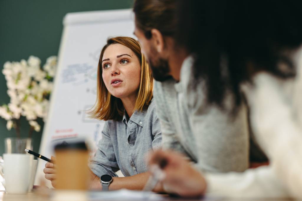 Créer start-up conseils