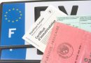 Demande de carte grise : simplifiez-vous la tâche !