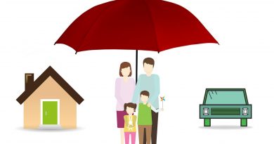 Les avantages de souscrire une assurance en ligne