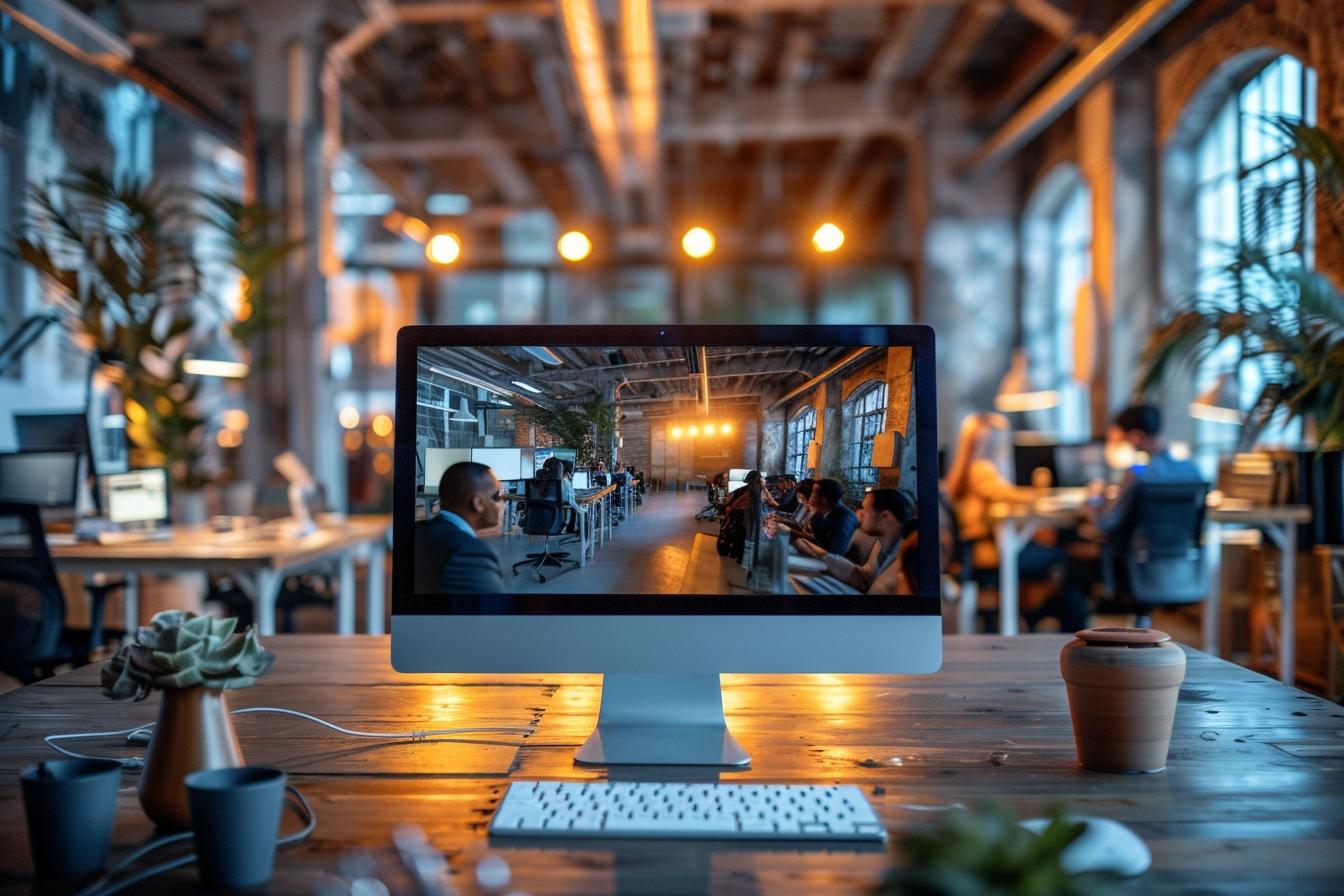 Devenez développeur web full stack avec STUDI : formation complète en 2024