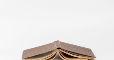 livre broché