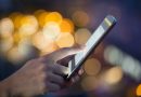 5 astuces pour localiser un téléphone