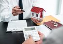 Prêt immobilier : est-ce que les taux vont encore baisser en 2024 ?