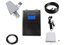 Amplificateur 5G