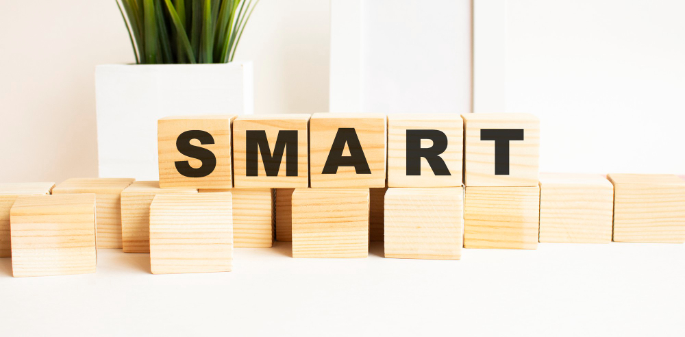 La méthode SMART