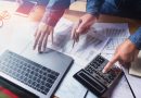 Le métier de comptable assistant est-il fait pour vous ?