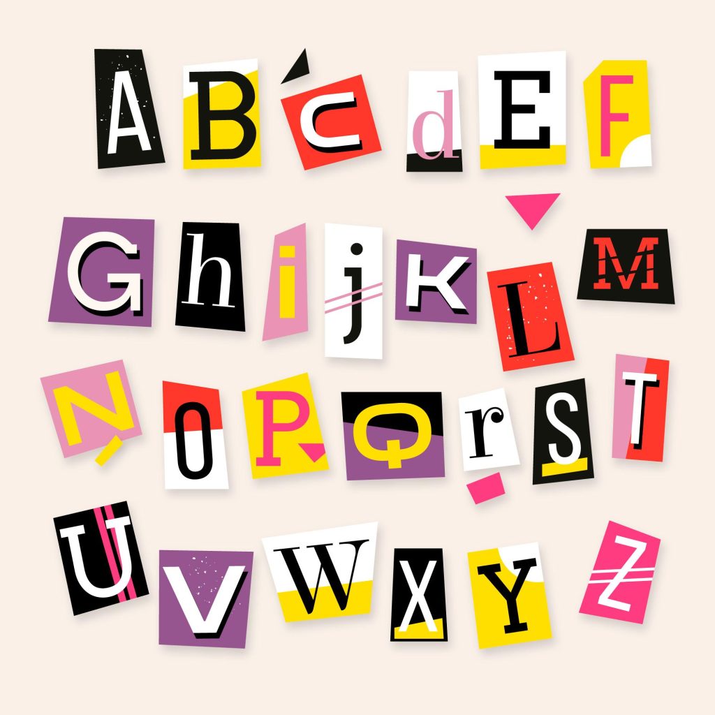 lettres anagrammeur