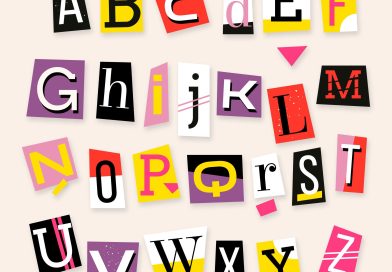 lettres anagrammeur
