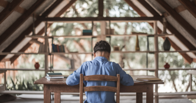 découvrez nos conseils pratiques pour rédiger une lettre de motivation percutante pour un stage de 3ème. apprenez à vous démarquer auprès des recruteurs grâce à des exemples et astuces pour mettre en avant vos compétences et votre motivation.