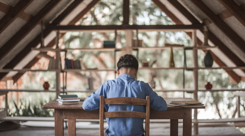 découvrez nos conseils pratiques pour rédiger une lettre de motivation percutante pour un stage de 3ème. apprenez à vous démarquer auprès des recruteurs grâce à des exemples et astuces pour mettre en avant vos compétences et votre motivation.