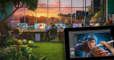 explorez le rôle essentiel de droskop dans l'animation numérique, découvrez comment cet outil innovant transforme la création de contenu visuel et améliore l'expérience d'animation grâce à ses fonctionnalités avancées.
