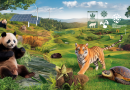 découvrez la signification de wwf et son importance cruciale en 2025 pour la préservation de notre planète et la biodiversité. explorez les initiatives de cette organisation emblématique et leur impact sur l'environnement et le développement durable.