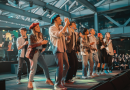 découvrez les 10 jeunes chanteurs français qui s'imposent sur la scène musicale en 2025. suivez leurs parcours, leurs styles uniques et les raisons qui les rendent incontournables cette année.