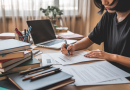 découvrez comment rédiger des remerciements pour un rapport de stage et exprimer votre gratitude de manière sincère et professionnelle. suivez nos conseils pour faire une impression durable sur vos mentors et collègues.