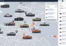 découvrez comment la synergie eurodatacar peut transformer la gestion de votre flotte automobile. optimisez vos coûts, améliorez la sécurité de vos véhicules et maximisez l’efficacité opérationnelle grâce à des solutions innovantes adaptées à vos besoins.