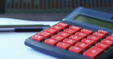Assurance auto : laquelle choisir pour rouler tranquille ?