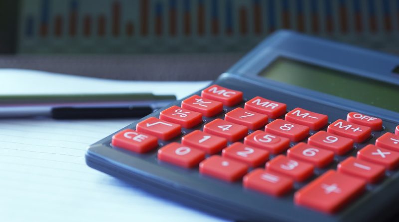 Assurance auto : laquelle choisir pour rouler tranquille ?