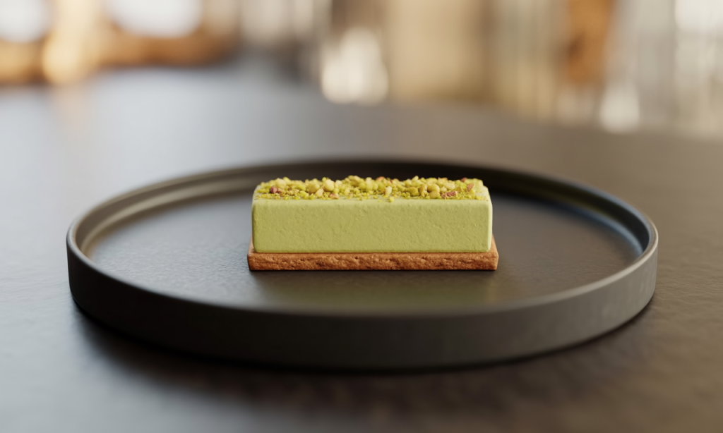 découvrez le biscuit trocadéro, une délicieuse gourmandise française alliant saveurs et traditions. apprenez tout sur son histoire, ses ingrédients et pourquoi il mérite une place dans votre assortiment de douceurs.