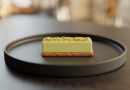 découvrez le biscuit trocadéro, une délicieuse gourmandise française alliant saveurs et traditions. apprenez tout sur son histoire, ses ingrédients et pourquoi il mérite une place dans votre assortiment de douceurs.