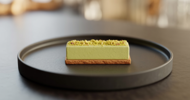 découvrez le biscuit trocadéro, une délicieuse gourmandise française alliant saveurs et traditions. apprenez tout sur son histoire, ses ingrédients et pourquoi il mérite une place dans votre assortiment de douceurs.