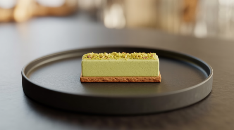 découvrez le biscuit trocadéro, une délicieuse gourmandise française alliant saveurs et traditions. apprenez tout sur son histoire, ses ingrédients et pourquoi il mérite une place dans votre assortiment de douceurs.