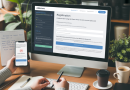 découvrez notre guide complet sur la création d'un compte addviseo. suivez étape par étape le processus d'inscription et trouvez des solutions aux problèmes courants rencontrés. simplifiez votre expérience avec nos conseils pratiques et n'hésitez plus à rejoindre addviseo !