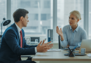 découvrez des stratégies efficaces pour déstabiliser un pervers narcissique au travail. apprenez des conseils pratiques pour reprendre le contrôle de votre environnement professionnel et protéger votre bien-être. transformez des situations difficiles en opportunités de croissance personnelle.